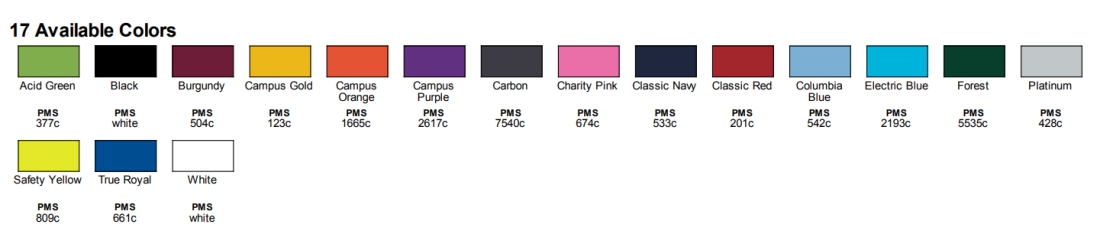 Mens Origin Performance Pique Polo - Image 3