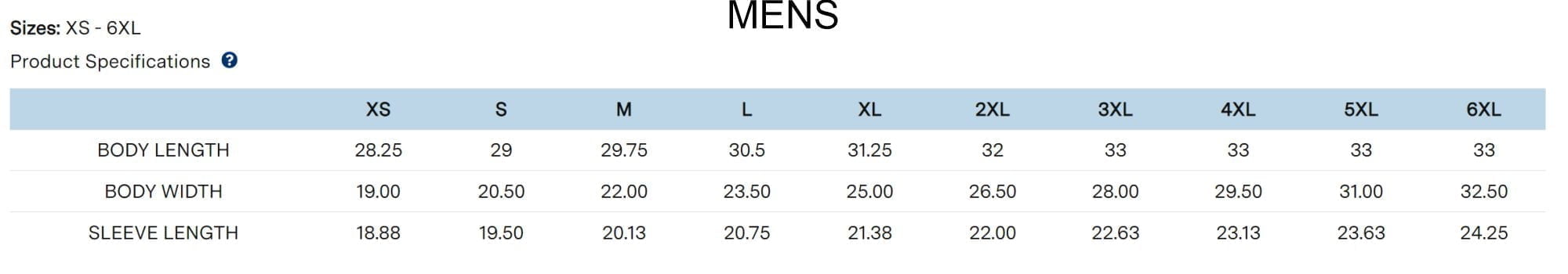 Mens Origin Performance Pique Polo - Image 2